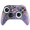 Claude Monet Nympheas, 1916-19 Xbox Series S Controller Skin